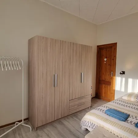 Maison + Jardin - 4 Pax - Parc Riviere 4* Burdeos